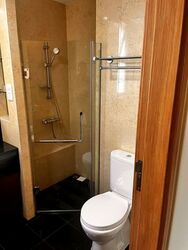 The Waterina (D14), Apartment #560830161